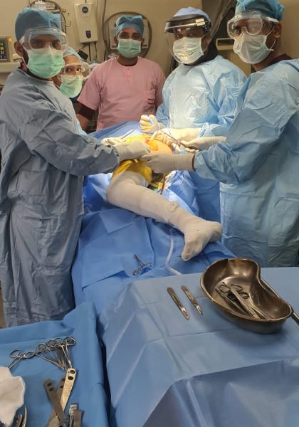 WhatsApp Image 2023-09-16 at 1.32.45 PM